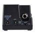 Thumbnail 4 : (Open Box) BOSS WL-50 Wireless System