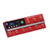 Thumbnail 1 : (Open Box) BOSS - RC-600 Floor-Based Loop Station