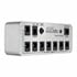 Thumbnail 1 : (Open Box) One Control Micro Distro All In One Silver