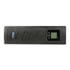 Thumbnail 2 : Powercool 3000VA 3U Rack-Mount Line Interactive UPS