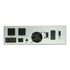 Thumbnail 3 : Powercool 3000VA 3U Rack-Mount Line Interactive UPS
