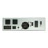 Thumbnail 3 : Powercool 3000VA 3U Rack-Mount Line Interactive UPS
