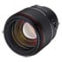 Thumbnail 1 : Samyang AF 85mm F1.4 FE II lens (FE Mount)