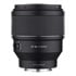 Thumbnail 2 : Samyang AF 85mm F1.4 FE II lens (FE Mount)