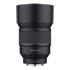 Thumbnail 3 : Samyang AF 85mm F1.4 FE II lens (FE Mount)