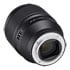 Thumbnail 4 : Samyang AF 85mm F1.4 FE II lens (FE Mount)
