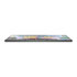 Thumbnail 3 : Logickeyboard Avid Media Composer Mini Bluetooth Mac Keyboard