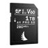 Thumbnail 1 : Angelbird AV PRO SD MK2 V60 1TB