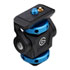Thumbnail 1 : Elgato Cold Shoe Adjustable Lighting/Microphone Mount