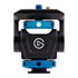 Thumbnail 2 : Elgato Cold Shoe Adjustable Lighting/Microphone Mount