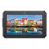 Thumbnail 2 : Atomos Sumo 19SE Production Monitor-Recorder