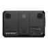 Thumbnail 3 : Atomos Sumo 19SE Production Monitor-Recorder
