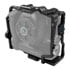 Thumbnail 1 : Kondor Blue 6K Pro Cage with Battery Grip (Raven Black)