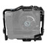 Thumbnail 2 : Kondor Blue 6K Pro Cage with Battery Grip (Raven Black)