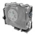 Thumbnail 1 : Kondor Blue 6K Pro Cage with Battery Grip (Space Grey)