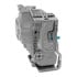 Thumbnail 3 : Kondor Blue 6K Pro Cage with Battery Grip (Space Grey)