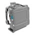 Thumbnail 4 : Kondor Blue 6K Pro Cage with Battery Grip (Space Grey)