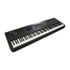 Thumbnail 1 : Yamaha MODX8 Plus - 88 Key Synth