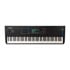 Thumbnail 2 : Yamaha MODX8 Plus - 88 Key Synth