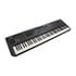 Thumbnail 1 : Yamaha MODX7 Plus - 76 Key Synth