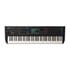 Yamaha MODX7 Plus - 76 Key Synth LN128699 - CMODX7PLUSUK | SCAN UK