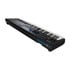 Thumbnail 3 : Yamaha MODX7 Plus - 76 Key Synth