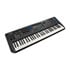 Thumbnail 1 : Yamaha MODX6 Plus - 61 Key Synth