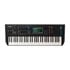 Thumbnail 2 : Yamaha MODX6 Plus - 61 Key Synth