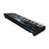Thumbnail 3 : Yamaha MODX6 Plus - 61 Key Synth