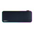 Thumbnail 1 : Akasa SOHO RXL High Precision RGB Mouse Pad
