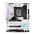 Thumbnail 2 : ASUS Intel Z690 ROG MAXIMUS FORMULA DDR5 PCIe 5.0 Refurbished ATX Motherboard
