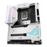 Thumbnail 3 : ASUS Intel Z690 ROG MAXIMUS FORMULA DDR5 PCIe 5.0 Refurbished ATX Motherboard