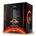 Thumbnail 1 : AMD Ryzen Threadripper 3960X Gen3 24 Core TRX4 Refurbished CPU/Processor