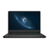 Thumbnail 1 : MSI Vector GP66 15.6" QHD 165Hz i7 RTX 3080 Gaming Laptop