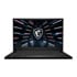 Thumbnail 1 : MSI GS66 Stealth 15.6" 120Hz UHD Core i9 RTX 3070 Ti Gaming Laptop