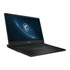 Thumbnail 2 : MSI GP76 Vector 17" 360Hz FHD Core i9 RTX 3080 Gaming Laptop