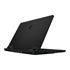 Thumbnail 4 : MSI GP76 Vector 17" 360Hz FHD Core i9 RTX 3080 Gaming Laptop