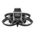 Thumbnail 1 : DJI Avata FPV Drone Only