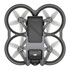 Thumbnail 3 : DJI Avata FPV Drone Only