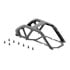 Thumbnail 1 : DJI Avata Upper Frame