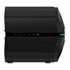 Thumbnail 3 : DeepCool Quadstellar Infinity 6x Tempered Glass Panels RGB PC Gaming Case Black
