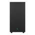 Thumbnail 3 : DeepCool CH510 TG Mid Tower PC Case Black