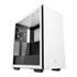 Thumbnail 1 : DeepCool CH510 TG White Mid Tower PC Case