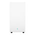 Thumbnail 3 : DeepCool CH510 TG White Mid Tower PC Case