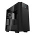 Thumbnail 1 : DeepCool CH510 Mesh Digital Mid Tower Tempered Glass PC Gaming Case