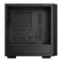 Thumbnail 2 : DeepCool CH510 Mesh Digital Mid Tower Tempered Glass PC Gaming Case