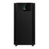 Thumbnail 3 : DeepCool CH510 Mesh Digital Mid Tower Tempered Glass PC Gaming Case