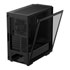 Thumbnail 4 : DeepCool CH510 Mesh Digital Mid Tower Tempered Glass PC Gaming Case