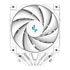 Thumbnail 2 : DeepCool AK620 White Intel/AMD Dual Tower Performance CPU Cooler