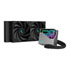 Thumbnail 1 : DeepCool LT520 AIO Premium Intel/AMD Liquid/Water CPU Cooler